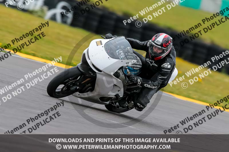 PJ Motorsport 2019;anglesey no limits trackday;anglesey photographs;anglesey trackday photographs;enduro digital images;event digital images;eventdigitalimages;no limits trackdays;peter wileman photography;racing digital images;trac mon;trackday digital images;trackday photos;ty croes